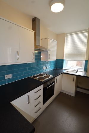 Photo 41- click for photo gallery